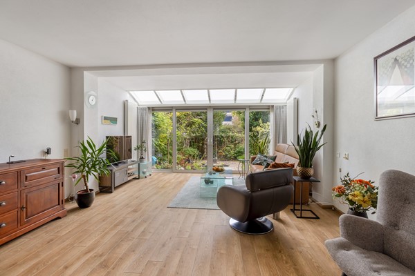 Luchtenburg 134-20.jpg